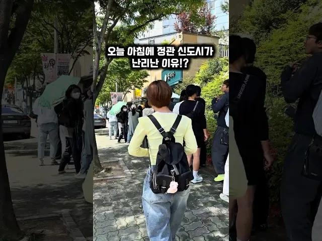 케이찹사라다 방문 사진 - 부산 기장 맛집
