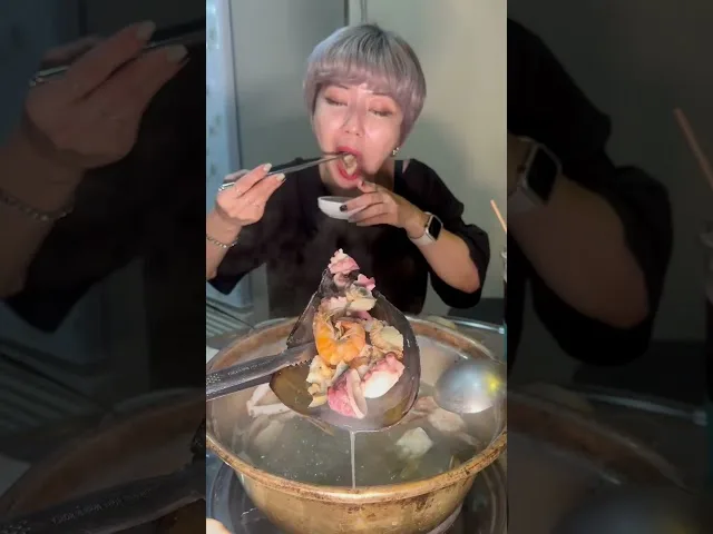 부산 동래 대끼리야 방문 영상