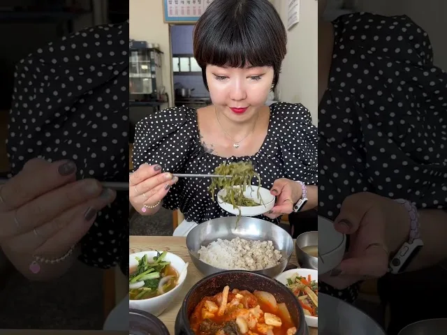 사상 맛집 대표 사진