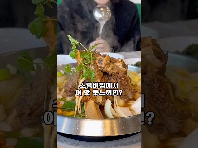 부산 해운대 일광정 방문 영상