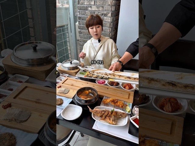 제주 맛집 대표 사진