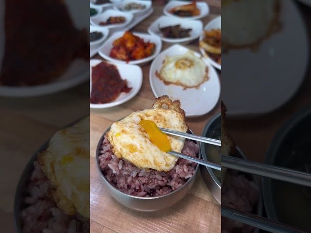 부산 남구 장자골 방문 영상