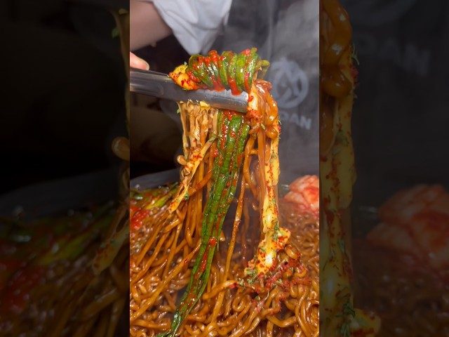 부산 중구 두바이초콜렛 방문 영상