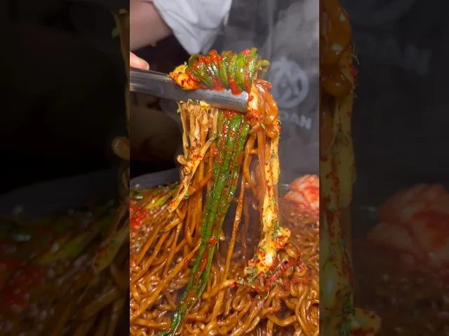 중구 맛집 대표 사진