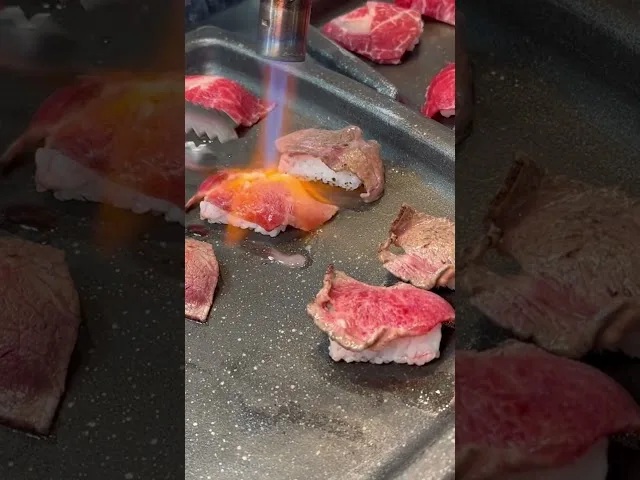 부산 남포동 부평시장 깡통시장 야시장 소고기 불초 방문 영상