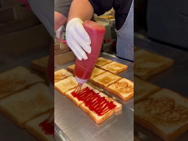 해운대 맛집 대표 사진