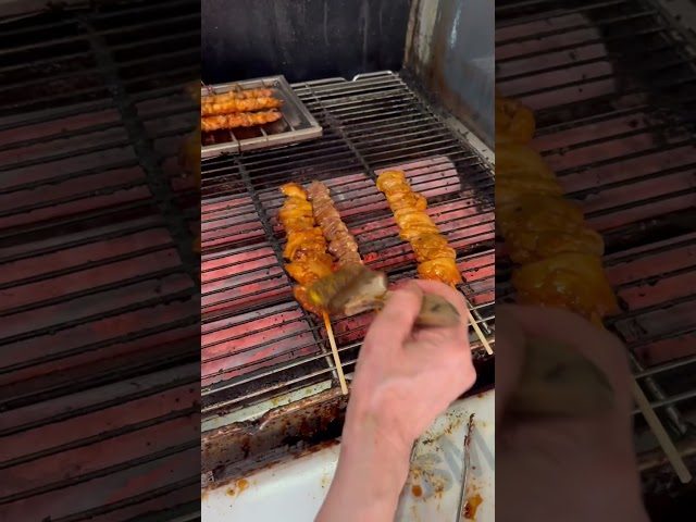 부산 금정 어울렁꼬지 방문 영상