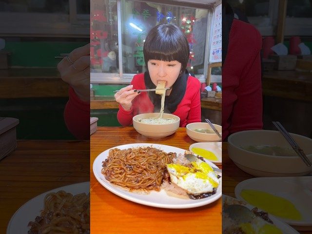 서울 맛집 대표 사진