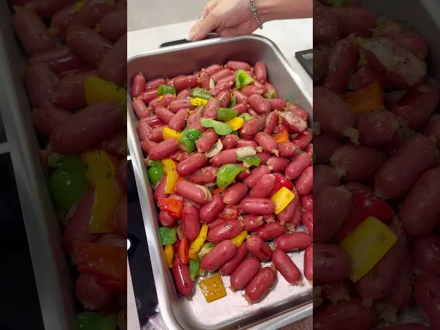 광안리 맛집 대표 사진