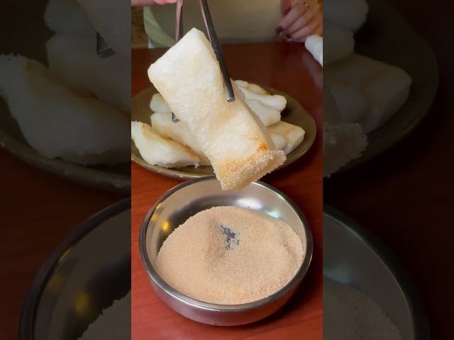 부산 동래 대짱 방문 영상