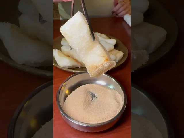 부산 동래 대짱 방문 영상