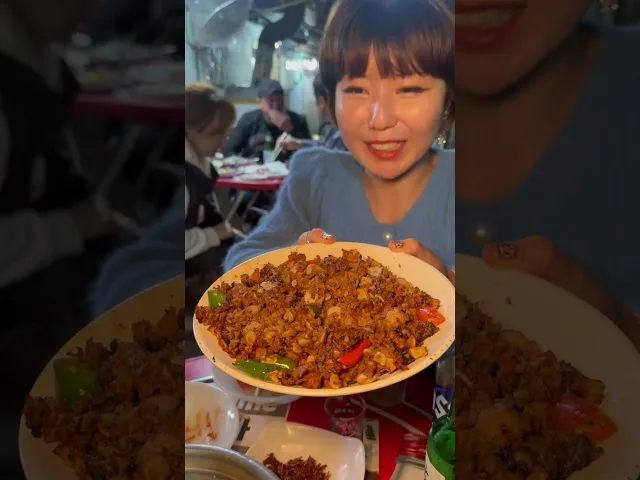 연산 맛집 대표 사진