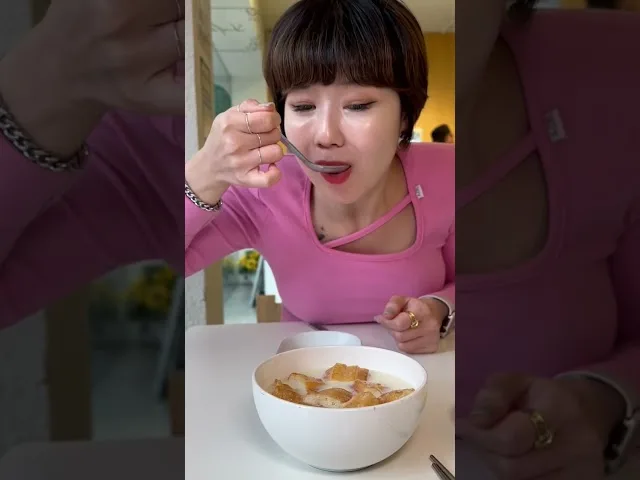 동구 맛집 대표 사진