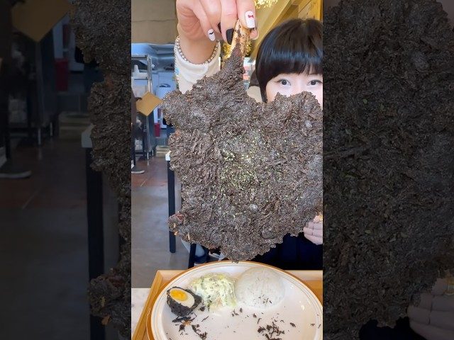 부산 수영 박성환돈까스연산토곡점 방문 영상