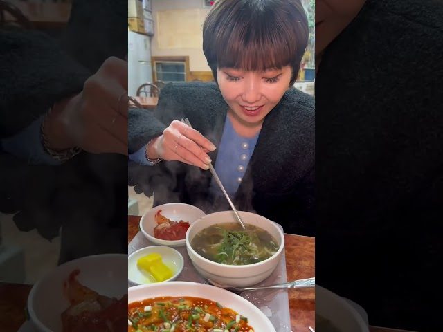 부산 동구 선화당 방문 영상