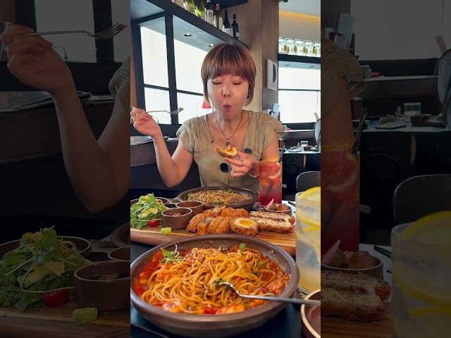 부산 동래 사생활 방문 영상