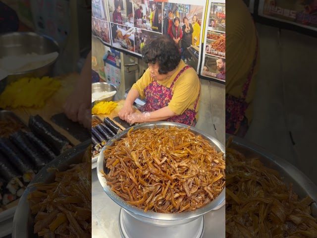 경주 맛집 대표 사진