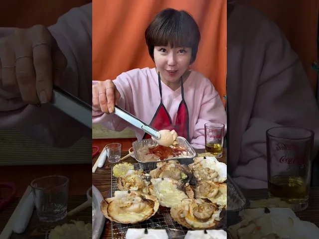 서구 맛집 대표 사진