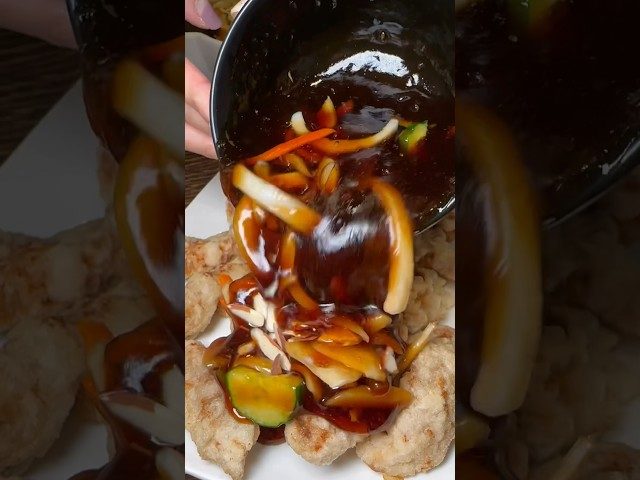 부산 사하 하이뽕동아대점 방문 영상