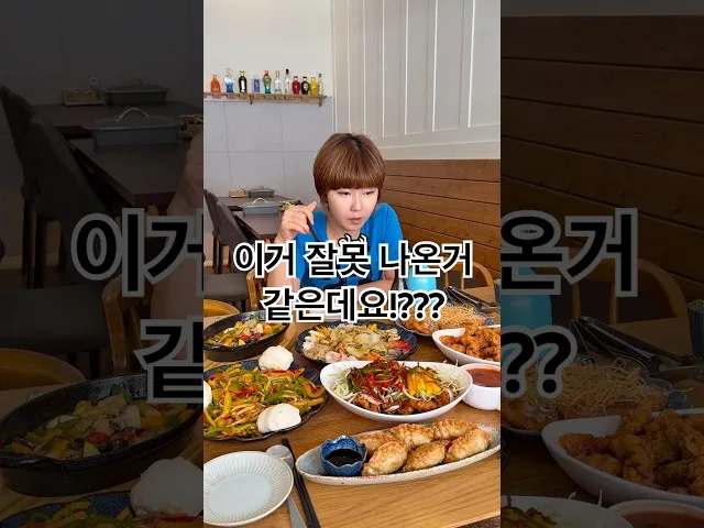 양산 물금 면주회 방문 영상
