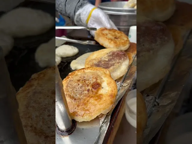 북구 맛집 대표 사진