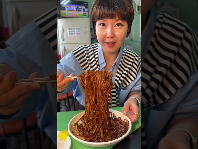 부산 북구 미선각 방문 영상