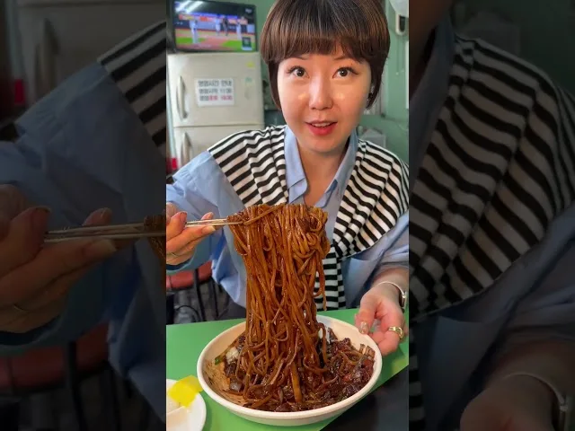 부산 북구 미선각 방문 영상